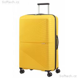 American Tourister Airconic SPINNER 77, 28 TSA Lem