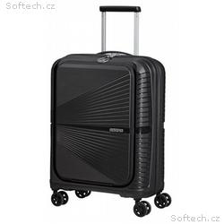 American Tourister AIRCONIC SPINNER 55 FRONTLOADER