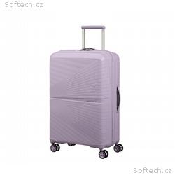 American Tourister AIRCONIC SPINNER 67 Stormy Lila