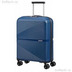 American Tourister AIRCONIC SPINNER 55 Midnight Na
