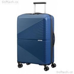 American Tourister AIRCONIC SPINNER 67 Midnight Na