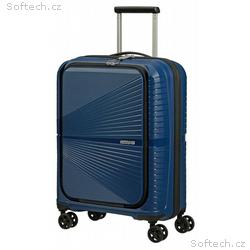 American Tourister AIRCONIC SPINNER 55 FRONTLOADER