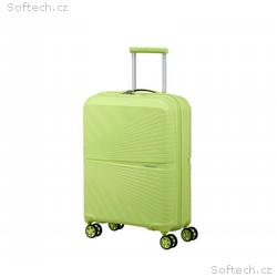 American Tourister AIRCONIC SPINNER 55 Electric Li
