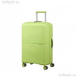 American Tourister AIRCONIC SPINNER 67 Electric Li