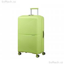 American Tourister AIRCONIC SPINNER 77 Electric Li