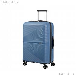 American Tourister AIRCONIC SPINNER 67 Coronet Blu