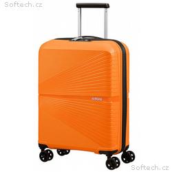 American Tourister AIRCONIC SPINNER 55 Mango Orang