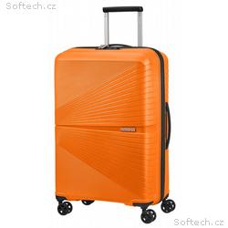 American Tourister AIRCONIC SPINNER 67 Mango Orang