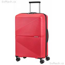 American Tourister AIRCONIC SPINNER 67 Paradise Pi
