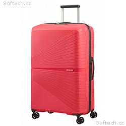 American Tourister Airconic SPINNER 77, 28 TSA Par