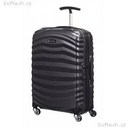 Samsonite LITE-SHOCK Spinner 55 Black