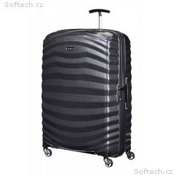 Samsonite LITE-SHOCK Spinner 81 Black