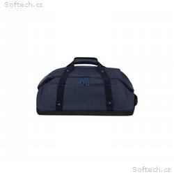 Samsonite ECODIVER Duffle S Blue Nights
