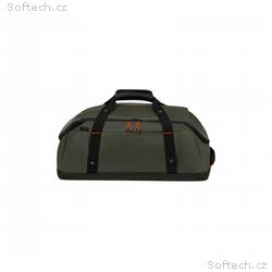 Samsonite ECODIVER Duffle S Climbing Ivy