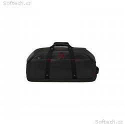 Samsonite ECODIVER Duffle M Black