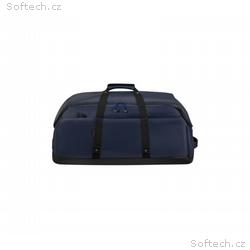 Samsonite ECODIVER Duffle L Blue Nights