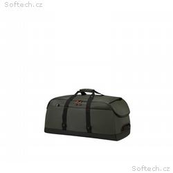 Samsonite ECODIVER Duffle L Climbing Ivy