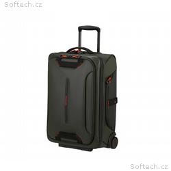 Samsonite ECODIVER Duffle, WH 55 Climbing Ivy