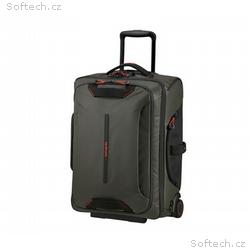 Samsonite ECODIVER Duffle, WH 55 Backpack Climbing