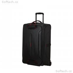 Samsonite ECODIVER Duffle, WH 67 Black