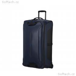 Samsonite ECODIVER Duffle, WH 79 Blue Nights