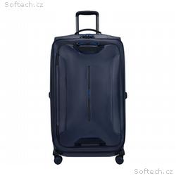 Samsonite ECODIVER Spinner Duffle 79 Blue Nights