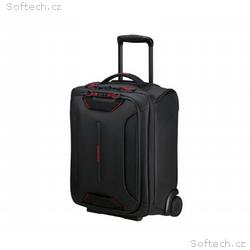 Samsonite ECODIVER Duffle, WH Underseater Black
