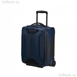 Samsonite ECODIVER Duffle, WH Underseater Blue Nig