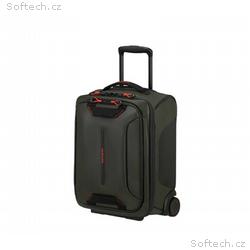 Samsonite ECODIVER Duffle, WH Underseater Climbing