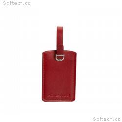 Samsonite LUGGAGE ACCESSORIES Rectangle Luggage Ta