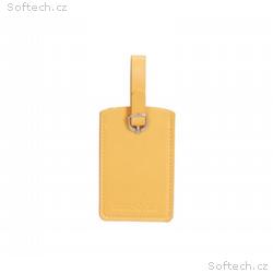 Samsonite LUGGAGE ACCESSORIES Rectangle Luggage Ta