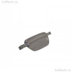 Samsonite Packing Accessories RFID MONEY BELT Ecli