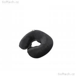 Samsonite Comfort Travelling EASY INFLATABLE PILLO