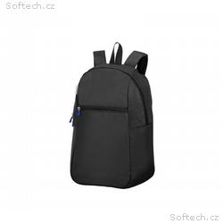 Samsonite Packing Accessories FOLDABLE BACKPACK Bl