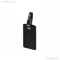 Samsonite LUGGAGE ACCESSORIES Rectangle Luggage Ta
