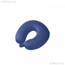 Samsonite Comfort Travelling MEMORY FOAM PILLOW Mi