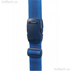 Samsonite LUGGAGE ACCESSORIES Luggage Strap 50 mm 