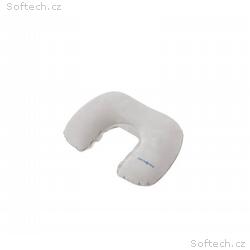 Samsonite Comfort Travelling INFLATABLE PILLOW Gra