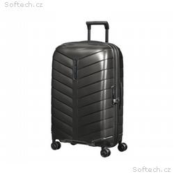 Samsonite ATTRIX Spinner 69 Anthracite