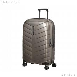 Samsonite ATTRIX Spinner 69 Dune