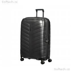 Samsonite ATTRIX Spinner 75 Anthracite