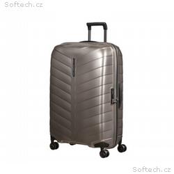 Samsonite ATTRIX Spinner 75 Dune