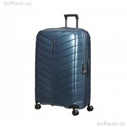 Samsonite ATTRIX Spinner 81 Steel Blue