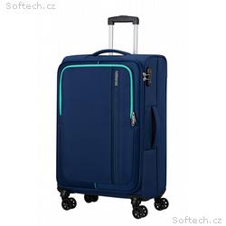 American Tourister SEA SEEKER SPINNER 68 Combat Na