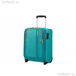 American Tourister SEA SEEKER UPRIGHT UNDERSEATER 