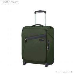 Samsonite LITEBEAM Upright 45 Underseater Climbing