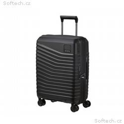 Samsonite INTUO Spinner 55 EXP Black