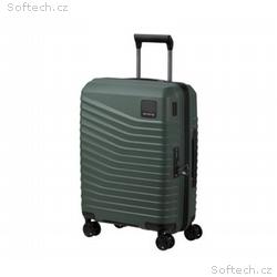Samsonite INTUO Spinner 55 EXP Olive Green