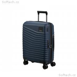 Samsonite INTUO Spinner 55 EXP Blue Nights