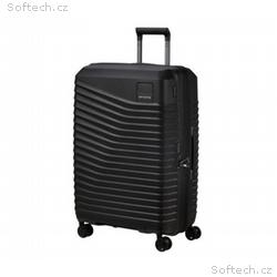 Samsonite INTUO Spinner 69 EXP Black